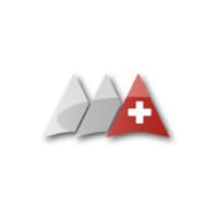 AAA Sales & Management logo