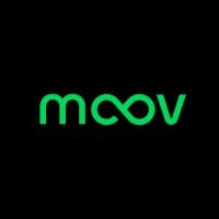 Somos Moov logo