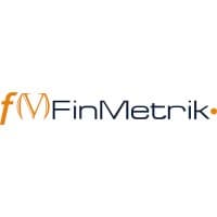 FinMetrik Finansal DanÄ±ÅŸmanlÄ±k ve YazÄ±lÄ±m Hizmetleri Tic.Ltd.Åžti logo