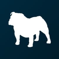 Buldok Marketing s.r.o logo