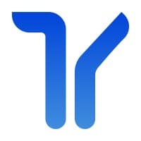 TYSCO logo