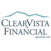 ClearVista Financial logo