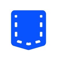 CostPocket logo