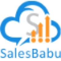 SalesBabu Business Solutions Pvt
