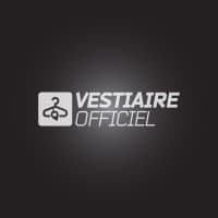 Vestiaire Officiel logo