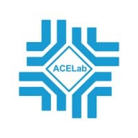 ACE Lab logo