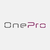 OnePro Cloud Limited logo