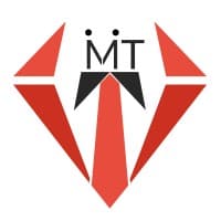 Mount Web logo