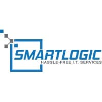 Smartlogic NZ logo