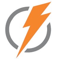 FeedBlitz logo