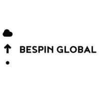 Bespin Global China logo