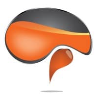 Brainfiller logo
