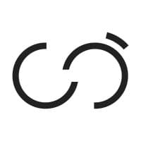 GÃ³balo logo