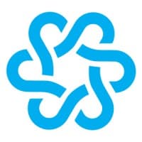 CLOUD COMPUTERS logo