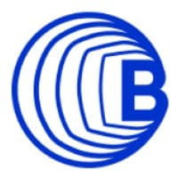 BAZGROÅ grow buzz logo