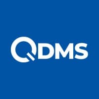 Quorum DMS logo