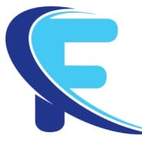 FreeClix logo