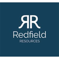 Redfield Resources logo