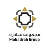 Mobadrah Consultancy logo