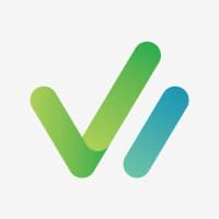 vWise logo