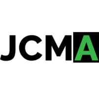 JCMA logo