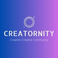 Creatornity logo