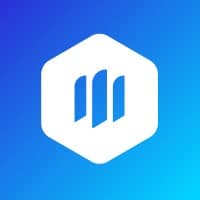 MyTopManager logo