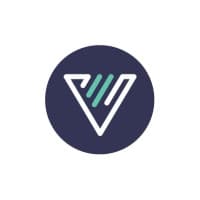 Yield Group Growth Advisory logo