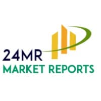 24MarketReports logo