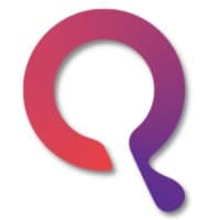 QuinteSens logo