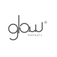 glow:repeatÂ® logo
