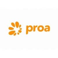 Proa Argentina logo