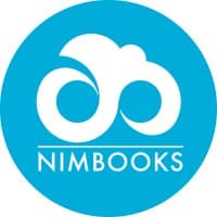 nimbooks logo