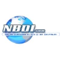 Networks by Design logo