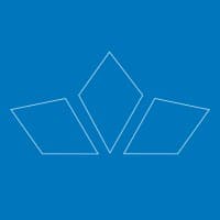 Vanderperk Groep logo