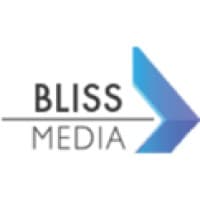 Bliss Media logo
