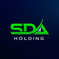 Segredos da AudiÃªnciaÂ® logo