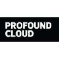 Profound Cloud logo