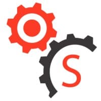 Smart Solutions S.A.S logo
