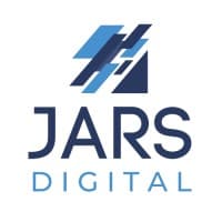 JARS Digital logo