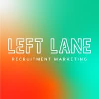 Left Lane logo