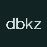 DBKZ Faturamento MÃ©dico logo