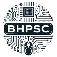 BHPSC logo