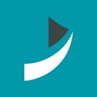 Ship2B Foundation logo