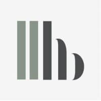2 Harcourt Buildings logo