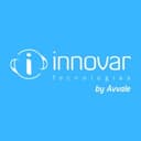 Innovar TecnologÃ­as logo