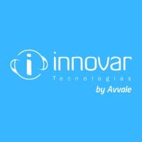 Innovar TecnologÃ­as logo