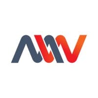 MetierWestergaard A/S logo