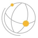 ASII Telecom logo