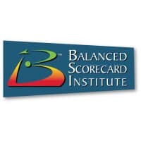 Balanced Scorecard Institute logo